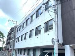 グループホーム東林間輝