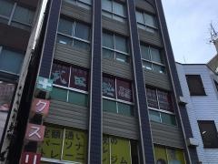 武田塾　武蔵小杉校