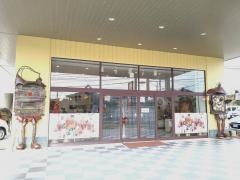 ＬＡ　ＰＡＴＩＳＳＥＲＩＥ　ＢＥＬＧＥ