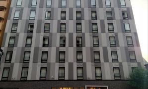 ｈｏｔｅｌ　ＭＯＮｄａｙ浅草