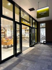 3ＣＯＩＮＳ＋ｐｌｕｓ　ＴＨＥ　ＯＵＴＬＥＴＳ　ＳＨＯＮＡＮ　ＨＩＲＡＴＳＵＫＡ店