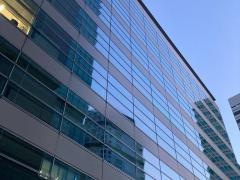 株式会社ＩＪＴＴ