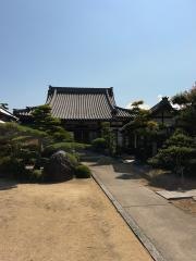 極楽寺