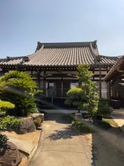 極楽寺