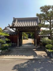 極楽寺