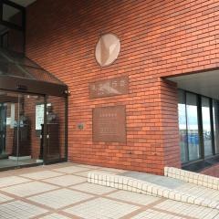 礼文町役場