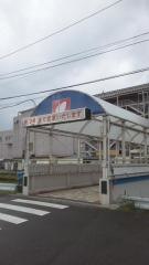 マエダ本店