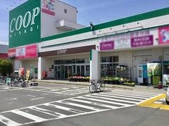 セラビ岩沼