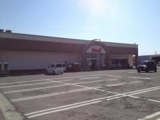 Ａｖａｉｌ寒河江店