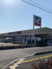 ヨークベニマル　片平店