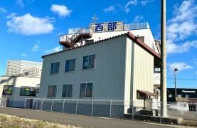 西部自動車学校