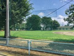 猿田公園