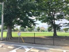 猿田公園