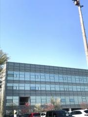 前橋工科大学