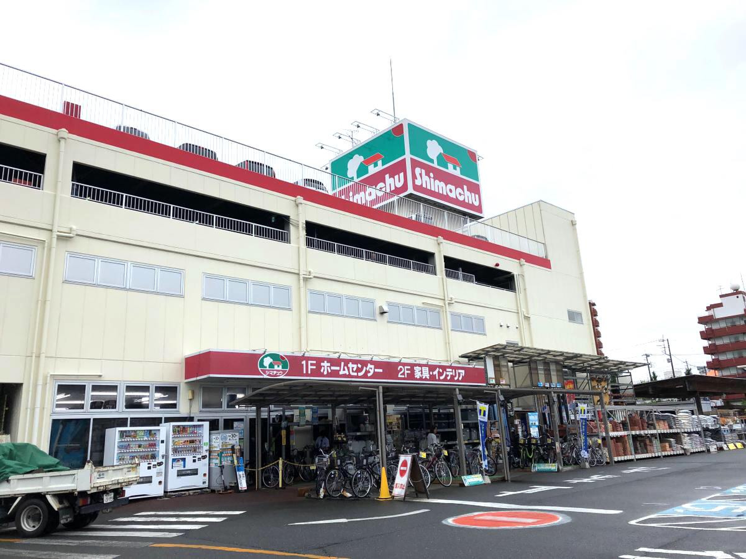 当時のメディア報道・掲載写真