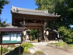 徳星寺