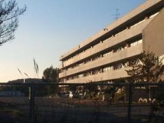 八木南小学校