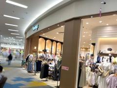 ハニーズ　南柏店