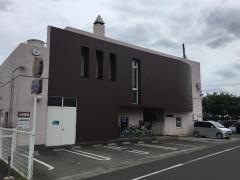東松原保育園