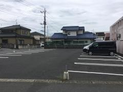 東松原保育園