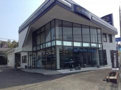 東京スバルスバルショップ鶴川鶴川自動車