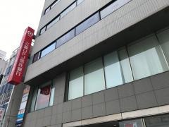 三菱ＵＦＪ信託銀行平塚支店
