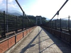 秦野戸川公園