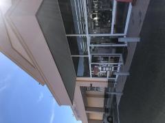 とをしや薬局塩尻中学前店