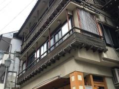 古久屋