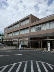 静岡市保健所