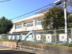 徳倉幼稚園