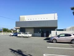 ＪＡ豊橋いなみ支店