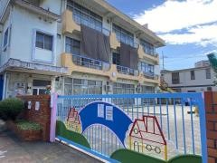 上の宮幼稚園