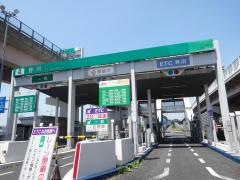 豊明ＩＣ