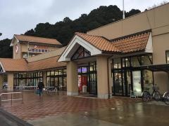 スーパーマツモトあやべ店