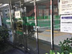 京都銀行寝屋川支店