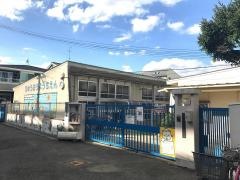 中央幼稚園