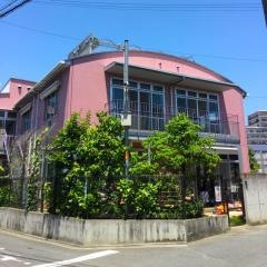 古川園