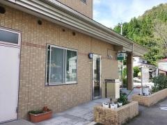 ＪＡ兵庫六甲高平支店