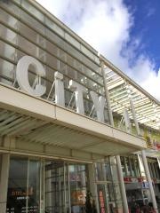 ＣＩＴＹ！ＷＡＫＡＹＡＭＡ