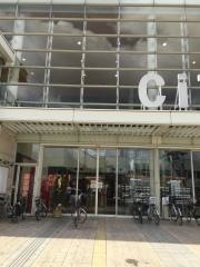 ＣＩＴＹ！ＷＡＫＡＹＡＭＡ