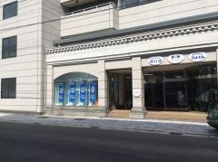 グッドヒル鳥取店