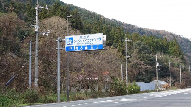 施設写真19