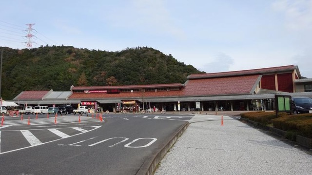 施設写真18