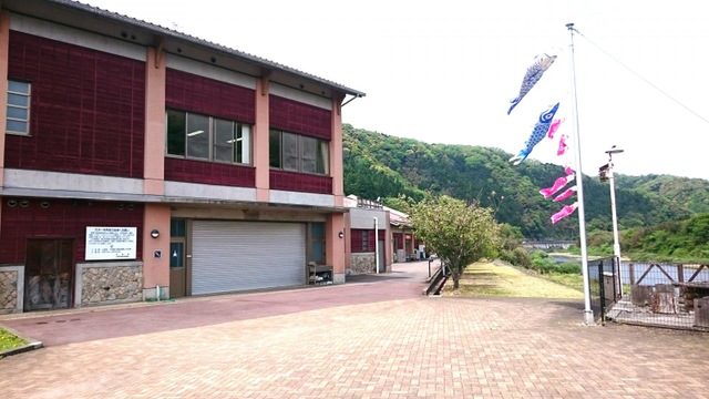施設写真15