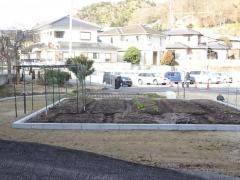 日生西小学校