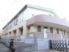 日生西小学校