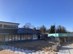黒井山グリーンパーク
