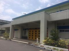 宇品小学校