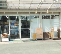 エディオン　厚狭店